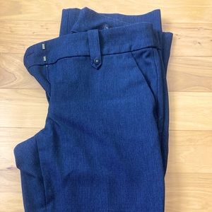 Loft Marisa Trousers